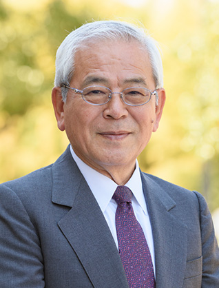 Aoyagi Masanori