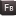 Flash Builder Icon