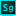 SpeedGrade Icon