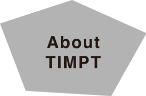 About TIMPT