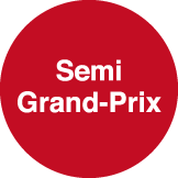 Semi Grand-Prix